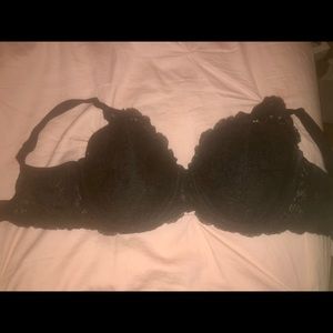 Victoria’s Secret Body By Victoria Lined Demi
